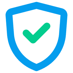 数据安全,隐私无忧