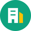 房地产网站房源信息爬取示意图