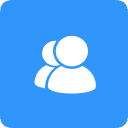 招聘网站职位信息爬取示意图