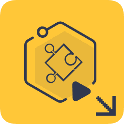 轻量便捷,即装即用