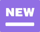 新闻网站内容爬取示意图