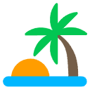 旅游预订网站数据抓取示意图