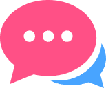 社交媒体内容爬取示意图