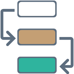 操作简单,新手友好